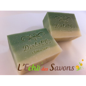 Savon diabol'o2