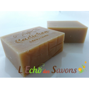 Savon cadichon