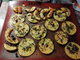 Butternut - image 2
