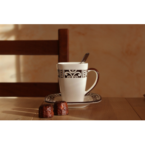 Boite de 11 cannelés 'lunch'