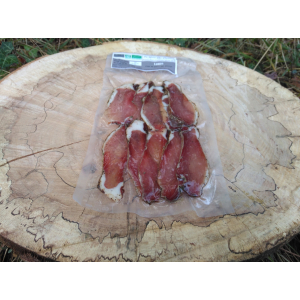 Lonze porc pur gascon