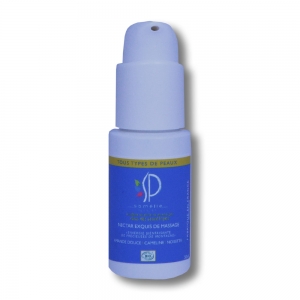 *promo - sam' détend, nectar exquis