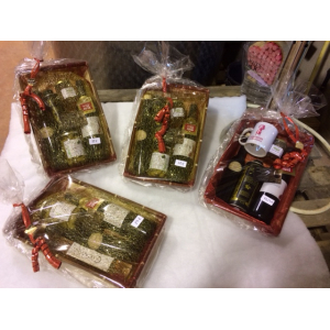 Coffret46.90-photo non contractuell