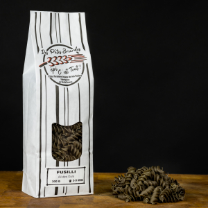 Fusilli ail des ours 300g