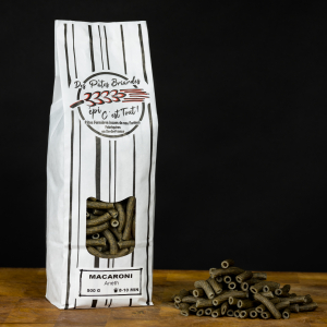 Macaroni aneth 500g