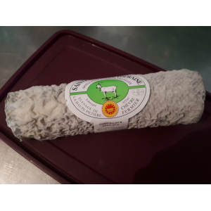 St maure de touraine