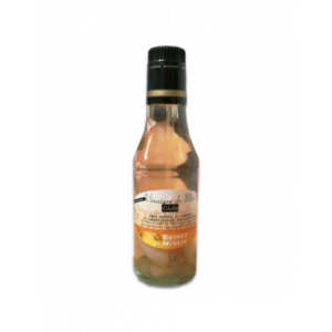 Vinaigre à l'échalote