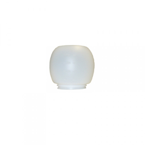 Boule de dosage lessive