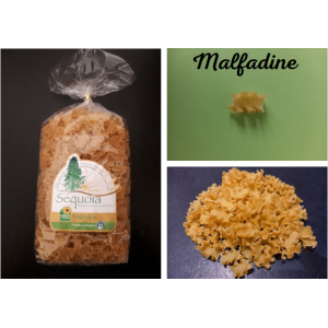 Malfadine 500g