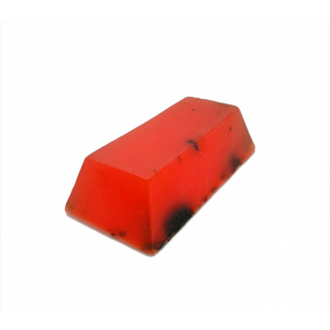 Lingot gourmand 'pep's'