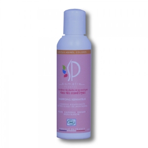 *promo - sam' shampouine, shamp rég