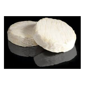 Fromages brebis