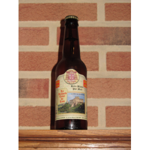 La richard coeur de lion blonde 33cl