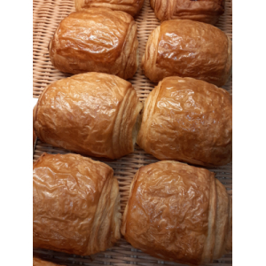 Pain au chocolat