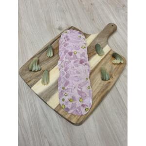 Saucisse de jambon