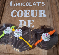 Citronnette