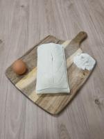 Gros pâté lorrain 3/4 personnes