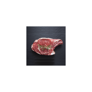Cote de boeuf