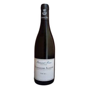 Bourgogne aligoté 2023