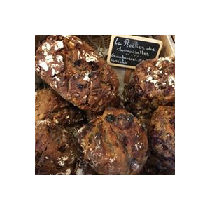 Rochers des demoiselles