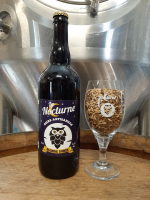 Blonde dorée - bouteille consignée