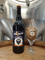 Ipa - bouteille consignée