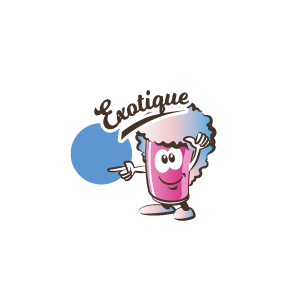 L'exotique blanche  4,5%