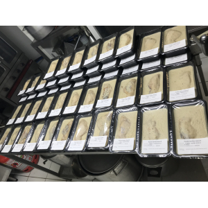 Poulet gaston gérard