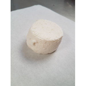 Le rondouillard frais