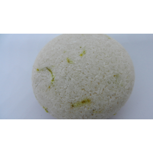 Shampoing solide camomille