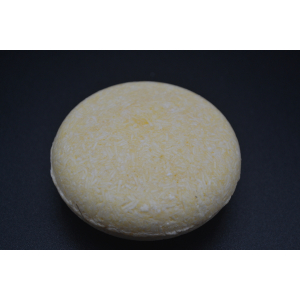 Shampoing solide cheveux gras