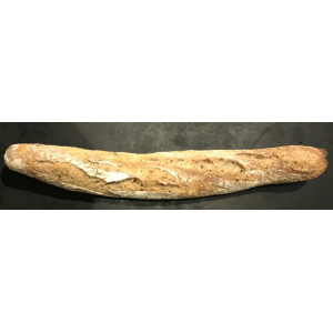 Baguette millet