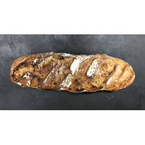 Pain miel-figues-abricot t80