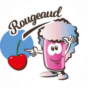 La moqueuse blanche cerises 5,2%