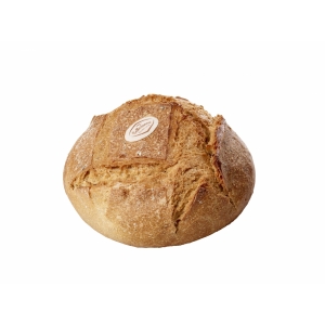 Boule belledonne 400g tranchée