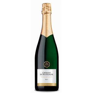 Crémant de bourgogne brut