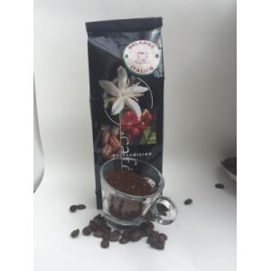 Café italien moulu