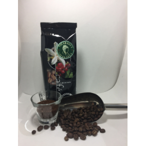 Café bio du nicaragua moulu