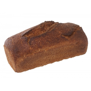 Moulé complet 850g tranché