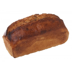 Moulé demi-complet 850g tranché