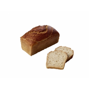 Moulé riz & souchet 350g tranché