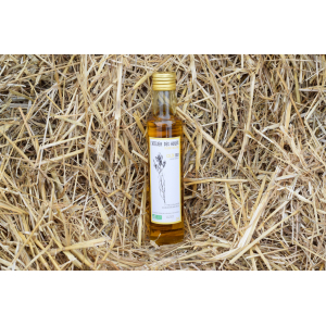 Huile de colza - 75cl