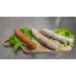 Andouillette
