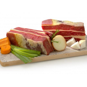 Galloway, pot au feu dlc 17/02