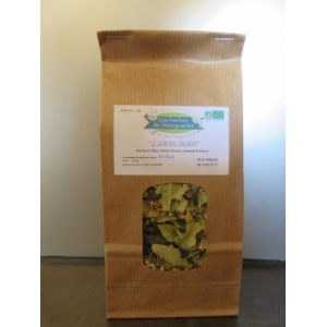 L'après dîner 25gr