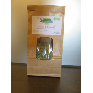 Herbes de provence
