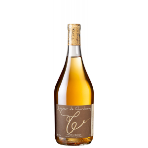 Liqueur de chardonnay