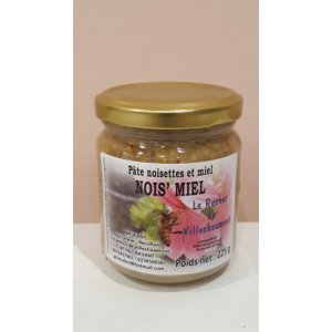 Nois'miel
