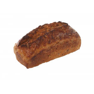 Moulé blés germés 500g tranché