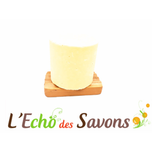 Savon à vaisselle - 320g